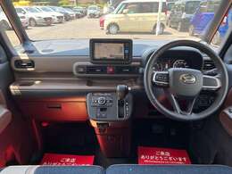 【お見積り・在庫確認】お気軽に当店まで。ご来店お待ちしております。