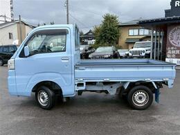 掲載写真だけでは分かりにくい箇所もあるかと思います。ご希望であれば追加で写真を撮影してお送りいたします。お問い合わせフォームよりお気軽にお問い合わせください。