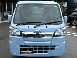 当社の展示車両は品質に拘り、上質な車両のみの展示となっておりますので、ご安心いただきご検討いただければと思います。