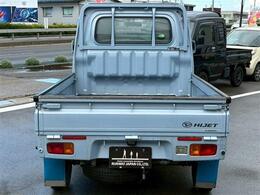 販売だけではなく、大切に乗られてきたお車も、納得の価格で買い取り致します。展示をメインとして仕入れしておりますので、価格にも自信がございます。お気軽にお問合せ下さい。