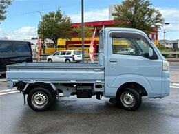 県外の方の登録・納車も対応可能となりますのでお気軽にお問合せ下さい。