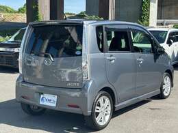 当店の車輌をご覧頂き、有難うございます。ご質問等あればお気軽にお問合せ下さい！