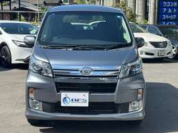 当店は営業時間を19時までとしておりますが、事前にご連絡頂ければお客様のご都合に合わせますので、お気軽にお問合せ下さい。