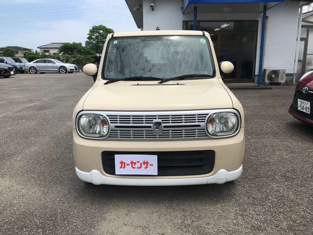 フリーダイヤル0078-6003-563307へお気軽に問い合わせ下さい♪