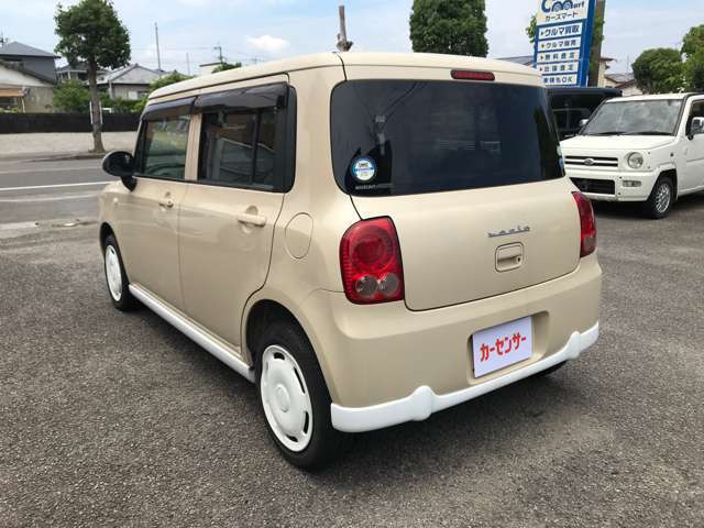 フリーダイヤル0078-6003-563307へお気軽に問い合わせ下さい♪