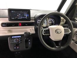 エンジンオイル、オイルエレメント、ワイパーゴムの交換と、室内抗菌消臭処理を施工し、ご納車させていただきます