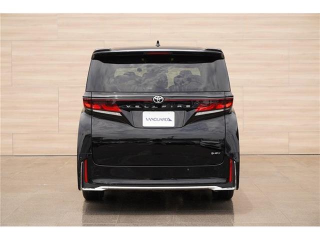 弊社の買取台数は年間850台！その中から厳選された車輌だけを展示販売。品質重視、第三者機関による車輌検査済。買取直売だから素性もわかるので安心です。キャンペーン期間終了後785万になります。