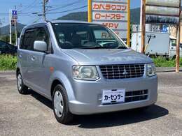 お車のご購入が初めての方も安心☆当店は、わかりやすく、丁寧な説明を心がけておりますのでお客様のお車購入のサポートをさせて頂きます！