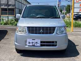 展示車常に入れ替わる為、ご来店前に在庫確認をお願い致します。ご連絡無く来店されますと希望のお車が展示場に無い場合がございますのでご了承下さいませ！