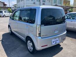 自社整備認証工場ございますので、ご購入後の車検、メンテナンス等のアフターフォローもお任せください！！