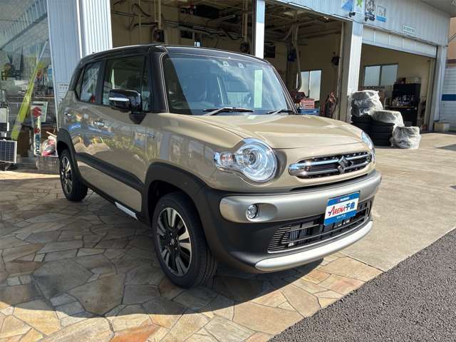 4WD　ターボ　アダプティブクルーズコントロール　全方位カメラ　6AT　16インチアルミ　LEDヘッドライト　フォグライト　パドルシフト　マニュアルモード付　オートエアコン　オーディオレス