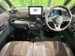 グループ総在庫数約30，000台！！全国の系列店からメーカー・車種問わずご紹介出来るので、あなたにピッタリのお車が見つかるはずです♪まずはお問い合わせ下さい☆