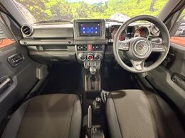 グループ総在庫数約30，000台！！全国の系列店からメーカー・車種問わずご紹介出来るので、あなたにピッタリのお車が見つかるはずです♪まずはお問い合わせ下さい☆