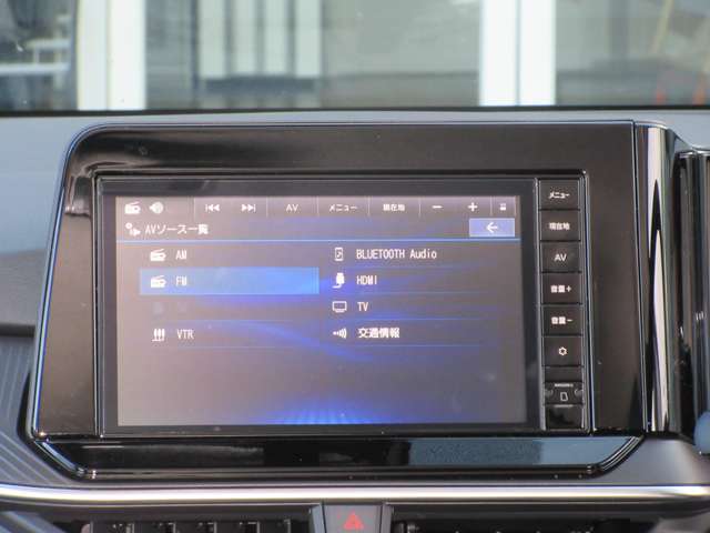 Bluetoothオーディオ、TVといった様々なタイプを揃えておりますので、お好みに合わせて使っていただくことができます♪