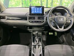 グループ総在庫数約30，000台！！全国の系列店からメーカー・車種問わずご紹介出来るので、あなたにピッタリのお車が見つかるはずです♪まずはお問い合わせ下さい☆