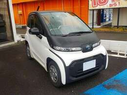 ご来店されたお客様に心地良い時間を過ごして頂く為に、ウェルカムドリンク・キッズ＆ゲームコーナー全て無料でご利用頂ける設備を整えております。お気軽にご利用して下さい。