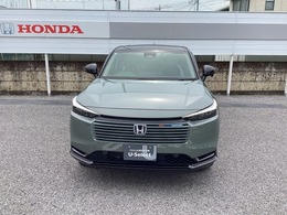 弊社は、車両本体価格に、整備代金が含まれております。納車時までにホンダの整備士がしっかりと点検整備をさせていただいておりますので、ご安心してお買い求めしていただけます。