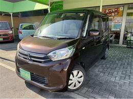 ★コーティングも充実★　【キーパープロショップ認定店】全国的にも有名なキーパーコーティング加盟店になっているのでご購入の際の輝きやご購入後の輝きも専門スタッフが丁寧に愛車をピカピカに致します！！