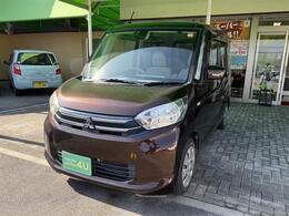 ★公式SNS更新中★YouTube・インスタグラムで車種の紹介やお得なイベントを配信中！！