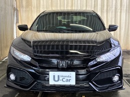 車輛入庫時には、お客様より詳しくお話をお伺いさせて頂き、プロの査定士3名が「修復歴の有無」「不具合箇所の確認」等のチェックを行っておりますので、より安心してお乗り頂けます♪