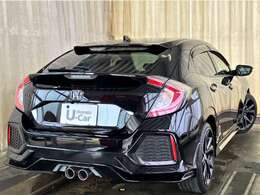 掲載後わずか1日で売れてしまう車も多いです！お越し頂いたにも関わらず、売約済みですとご迷惑お掛けしてしまう為、ご来店の際は事前にお電話頂けましたら幸いです♪