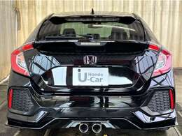 車輛の状態は内外装共に綺麗な状態を保っておりますので私共でも自信を持ってお勧め出来る1台です！同年代の車輛と比べても大切にお乗り頂いていた事を実感して頂けるはずです♪