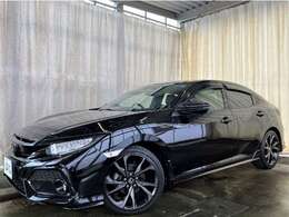 当店は北陸信越陸運局指定整備工場となっておりますので、納車前の整備もしっかりと行います。もちろん、ご購入後のアフターサービスもお任せ下さい！