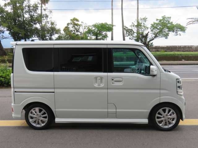 ■お問い合わせは099-250-1200又はメールinfo＠americandream-k.comまで■