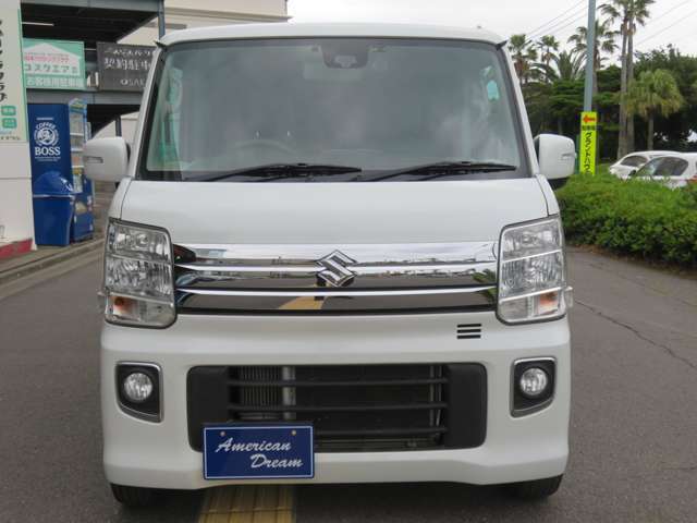 ■お問い合わせは099-250-1200又はメールinfo＠americandream-k.comまで■