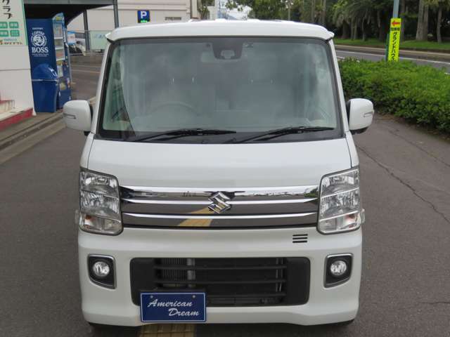 ■全国遠方販売、登録、ご納車まで実績も多数ありますので、是非当社にお任せ下さい■