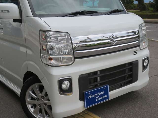 ■点検整備後、納車前に内外装クリーニング施工実施■綺麗な状態でご納車させていただきます■