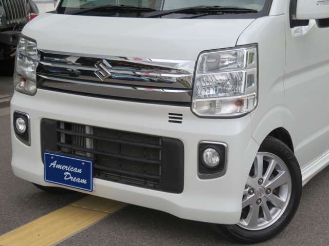 ■カーナビ■タイヤ■アルミホイール■HID■カスタム製作などなんでもご相談下さい■