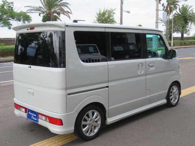 ■アメリカンドリーム■鹿児島県鹿児島市与次郎1-9■フリーダイヤル　0078-6002-786313■営業時間  09:00～19:00 ■定休日  毎週水曜日