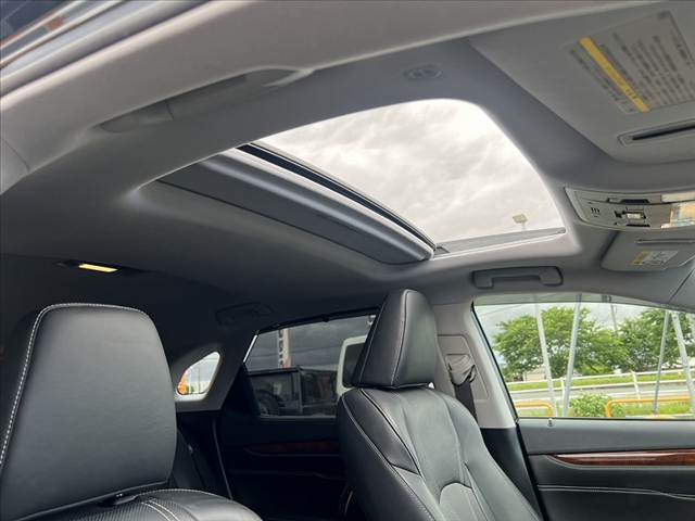 販売車両などは、ありのままのコンディションを正直に公開させて頂きます。