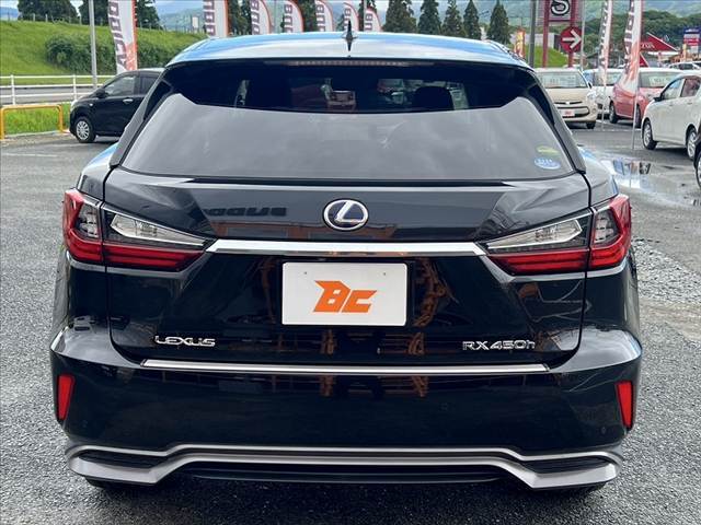 下取車のご相談も是非、お任せください！！