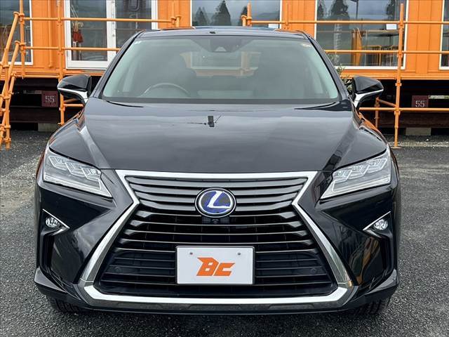 BUDDICAは、『車を売る』プロではなく、『車を安く仕入れるプロ』とお考え下さい。