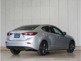 【広島マツダにお任せください】良質な中古車をお探しなら当店へ。広島マツダ全店舗の中古車もご案内可能です。まずはお問い合わせを！