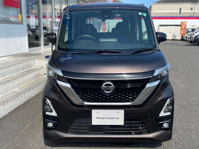 店頭にお越し頂きますと、これから販売前のお車も拝見することが出来ます。タイミングが良ければ予想外の車両が見つかるかもしれません☆☆☆