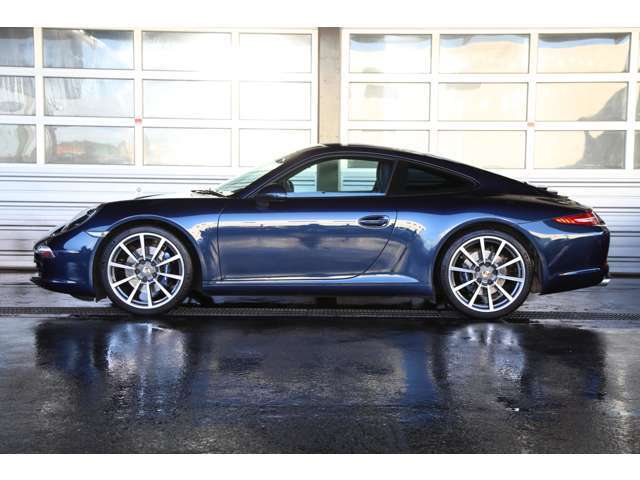 ポルシェに限らず輸入車全般・ご相談ください！！当社の在庫にない場合スピーディーにお探しいたします。輸入車の事ならオートスポーツ！！03-3224-1121までお電話！！