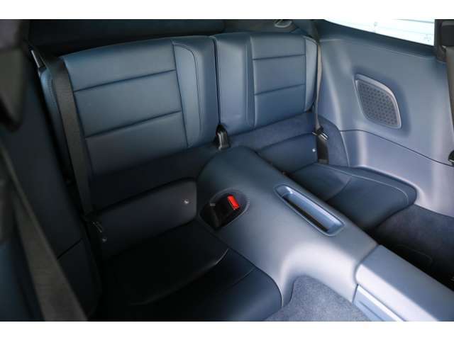 緊急！！ナロー・930・964・993高価買取中！！専門スタッフが全国買取にお伺いいたします！！03-3224-1121！！オートスポーツまで！！