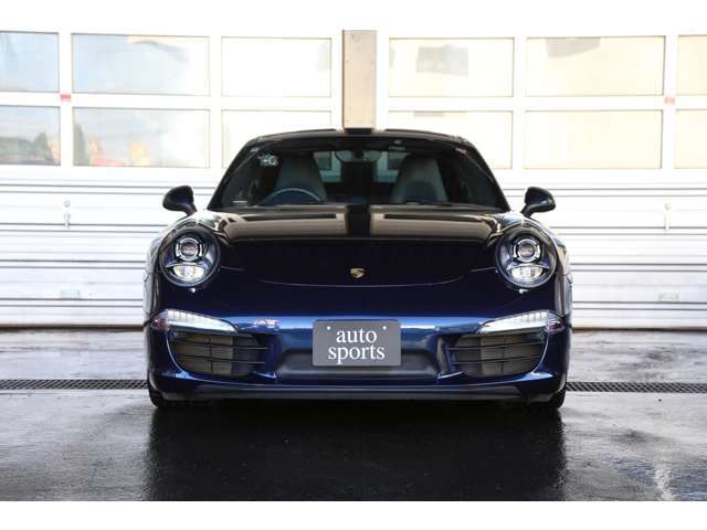 走りたくなる車！！ポルシェ！！見て・乗って本当に気に入る一台を探しませんか？欲しい一台がみつかるオートスポーツ！！是非、ご来店ください！！