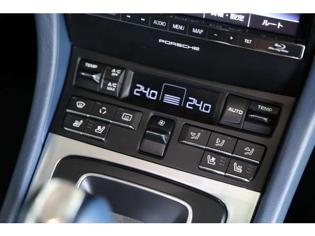 SUV！！買取強化中！！即お電話！！下取り・買取強化車種になります！！03-3224-1121オートスポーツまで！！