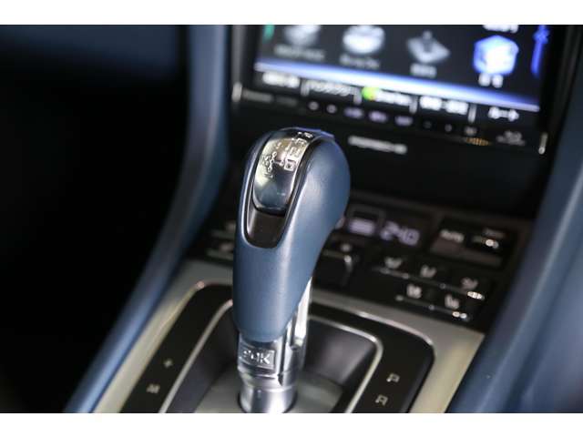 全国納車！！安心の全国販売！！ご不安があれば何なりとご相談ください！！お近くで購入していただいてるようにしっかりサポートさせて頂きます！！