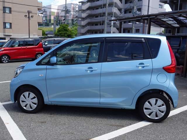 お見積もりや在庫確認など、お気軽にお電話かメールして下さい！