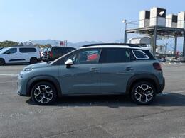 掲載中の車両であっても。商談進行中あるいはご来店直前に売約済みとなる可能性もございますので。ご来店の際は事前にお問い合わせの上、ご来店のご予約いただきますようお願い申し上げます。