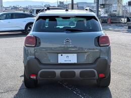 【アシスタンスサービス】ご納車後の保証期間内はアシスタンスサービスが無償で付帯いたします。