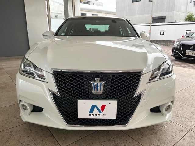 弊社では、全車『修復歴なし』のお車のみ取り扱っております。専任バイヤーによる厳選した仕入れの後、入庫後の車両チェックを行い、ネクステージが認定した高品質な中古車をご提供しております。