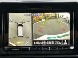 こちらオーディオ周りの写真になります。動作確認済みです。詳しい機能に関しましては装備欄を確認ください。車によっては多機能なナビなど、充実したオーディオがついている車両もあります。