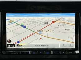 こちらオーディオ周りの写真になります。動作確認済みです。詳しい機能に関しましては装備欄を確認ください。車によっては多機能なナビなど、充実したオーディオがついている車両もあります。