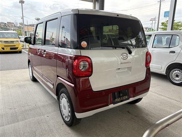 ★価格も納得プライス★　大量仕入れ・大量販売を行うことでお客様にお得な価格をご提供させて頂いております！！